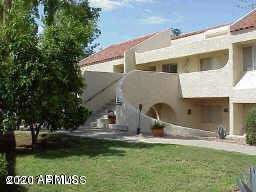 Foto principal - 7000 N Vía Camello Del Sur