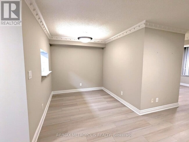 Building Photo - 68 Corporate Dr