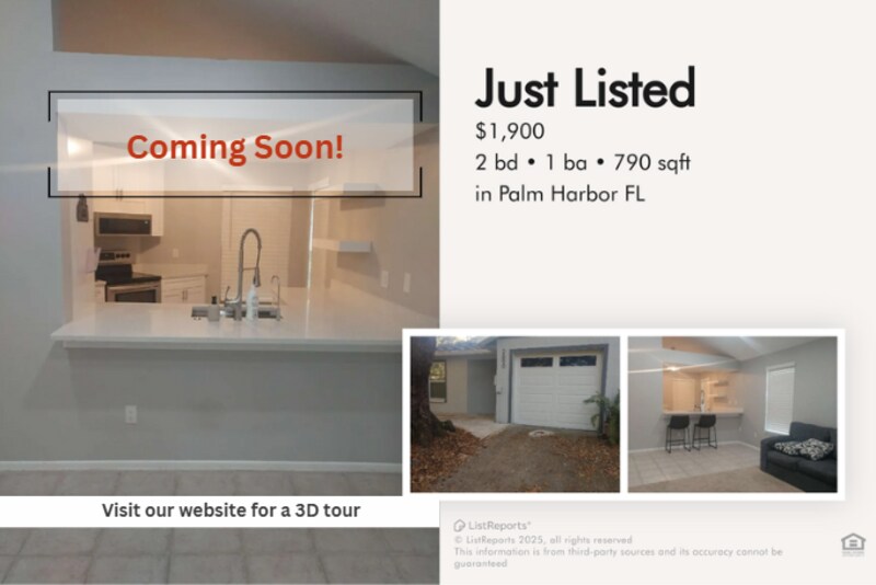 Foto principal - 2690 Levy Ct