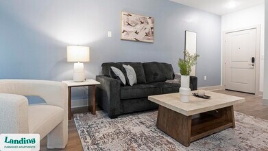 Building Photo - 112 Hera Way