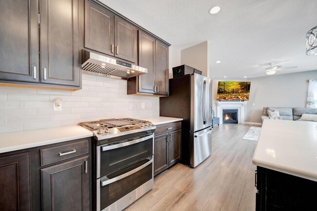 Foto del edificio - 7181 Fenwick St NW