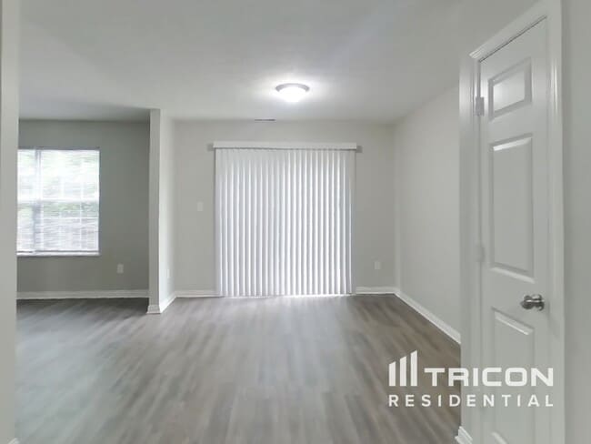 Building Photo - 2654 Addison Meadows Ln