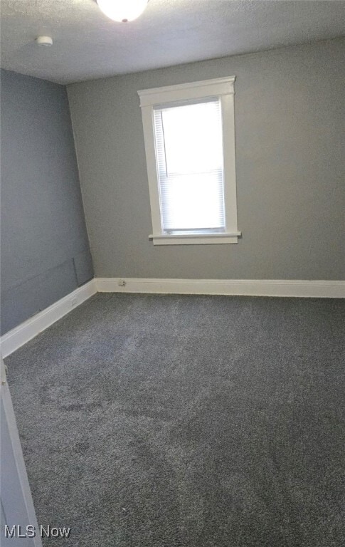 1188 E 170th St Cleveland, OH 44110 – photo 2