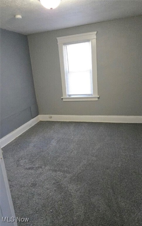 Foto del edificio - 1188 E 170th St