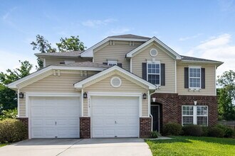 Building Photo - 1115 Jade Glen Dr