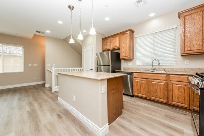 Foto del edificio - 9041 Boston Springs Ave