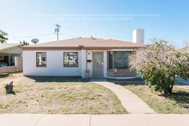 Building Photo - 259 E Marilyn Ave