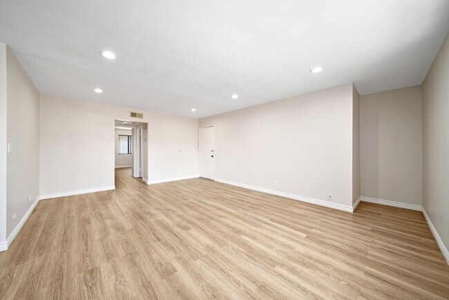 Foto del edificio - 1624 S 3rd St