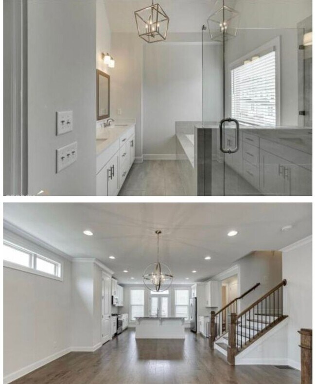 Building Photo - Beautiful 3 Bedroom Townhome