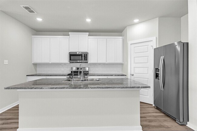 Foto del edificio - 7234 Allendale Arbor Ct