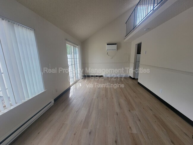 Foto del edificio - 3513 W 4th Ave