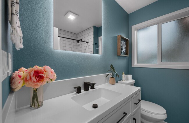 Foto del edificio - 4112 NE 80th Ave