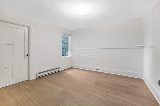 Foto del edificio - 142 3rd Ave