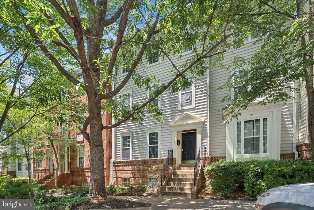 Primary Photo - 1541 Northern Neck Dr
