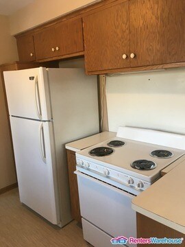 Foto del edificio - Available now - Wonderful 3bedroom/2.5 bath home in Plymouth!
