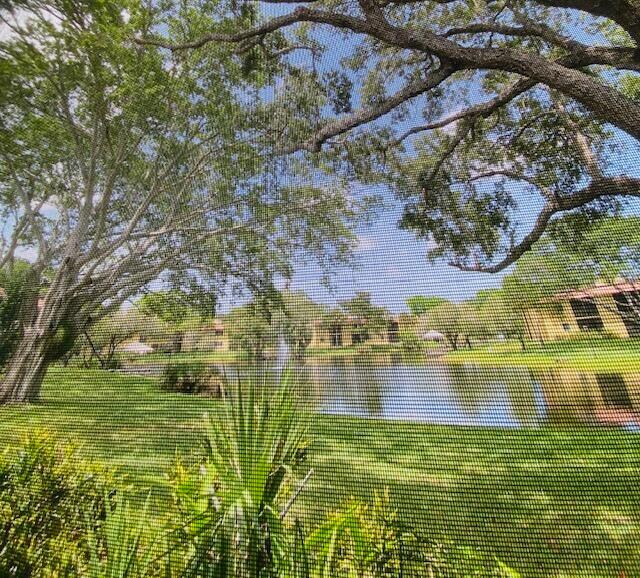Foto del edificio - 806 SW 9th St Cir