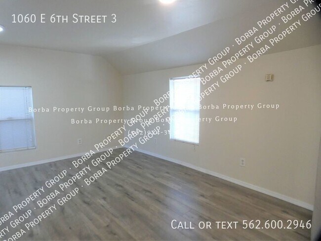 Building Photo - ***BEAUTIFUL UPSTAIRS STUDIO | 1-BATHROOM ...