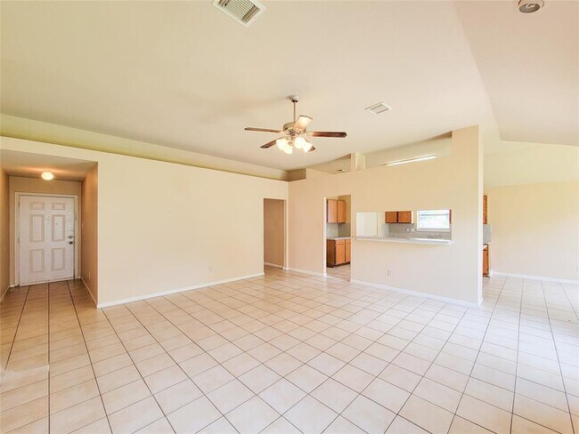 Foto del edificio - 22918 Pine Mist Ln