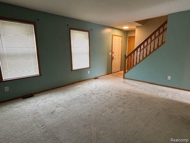Building Photo - 879 Barren Oaks Dr