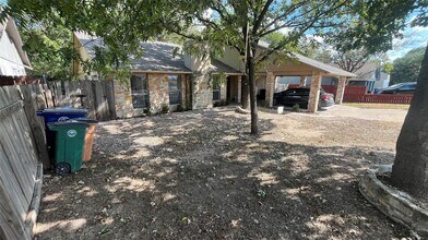 Building Photo - 9515 Aberdeen Way