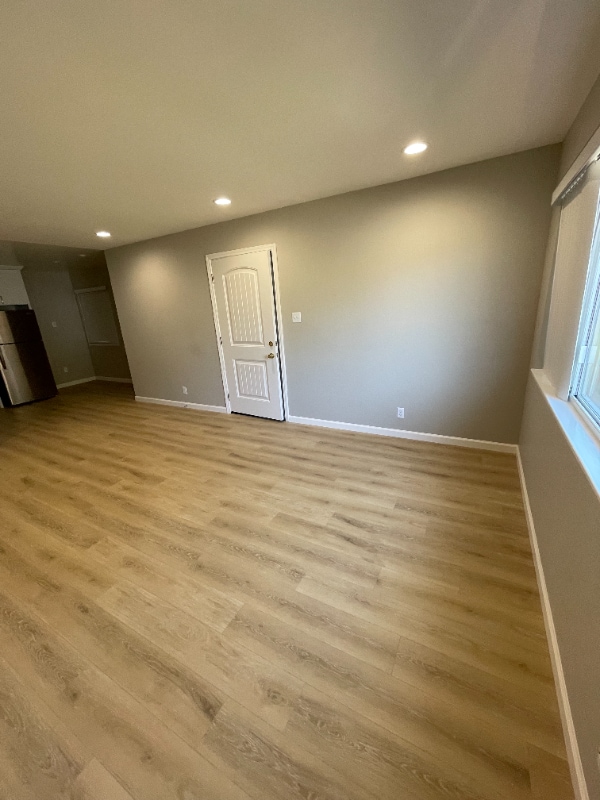 Photo - 1212 Regent St (Alameda, CA) Apartment