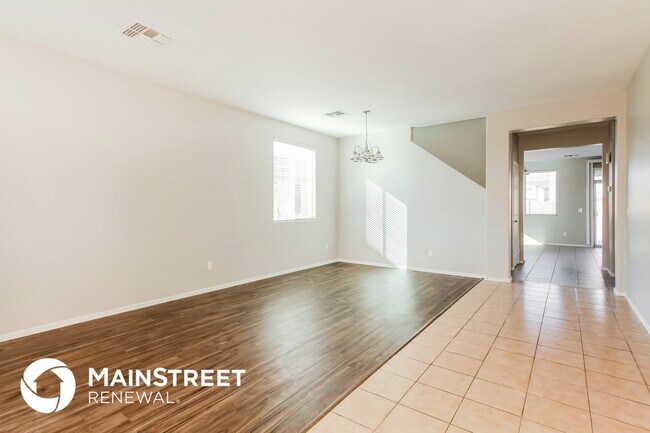 Foto del edificio - 7418 W St Catherine Ave