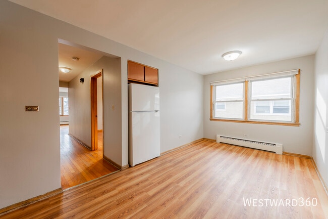 Building Photo - 6620 W Gunnison St