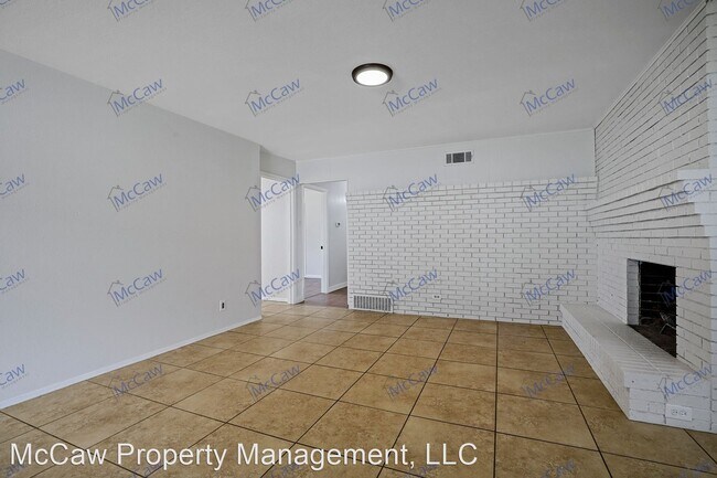 Building Photo - 3 br, 2 bath House - 1922 Provincetown Ln.
