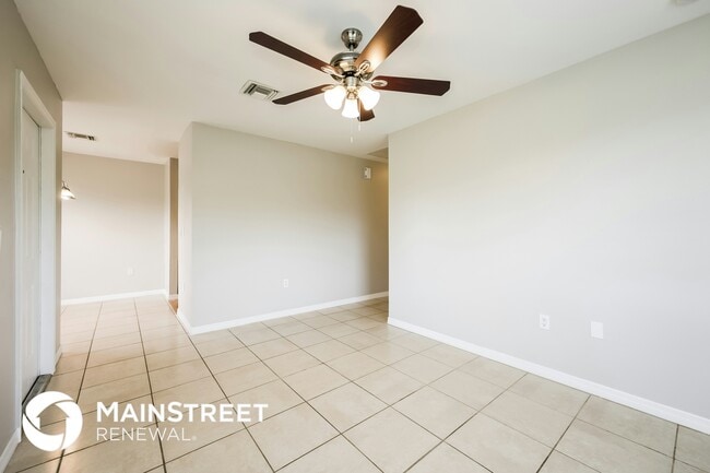 Foto del edificio - 3113 71st St W