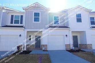 Building Photo - 623 Millwright Wy