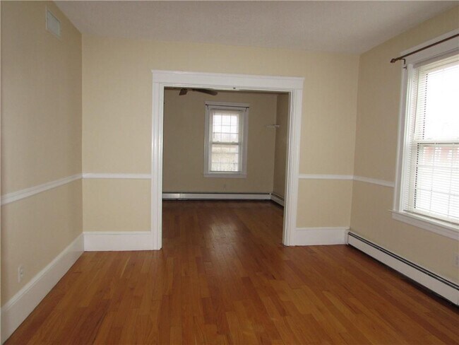 Building Photo - 531 Smithfield Rd
