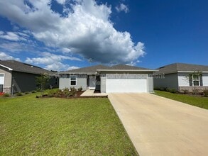 Building Photo - 4356 Jitterbug St