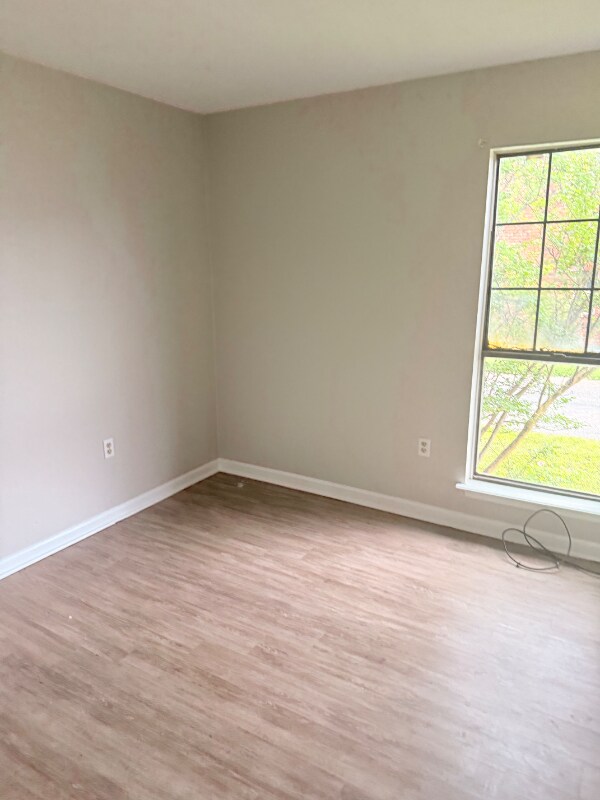 Foto del edificio - 750 Hospital Rd