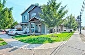 Primary Photo - 2092 NW Arthur Pl
