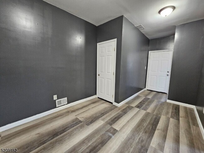 Foto del edificio - 36 Valley St