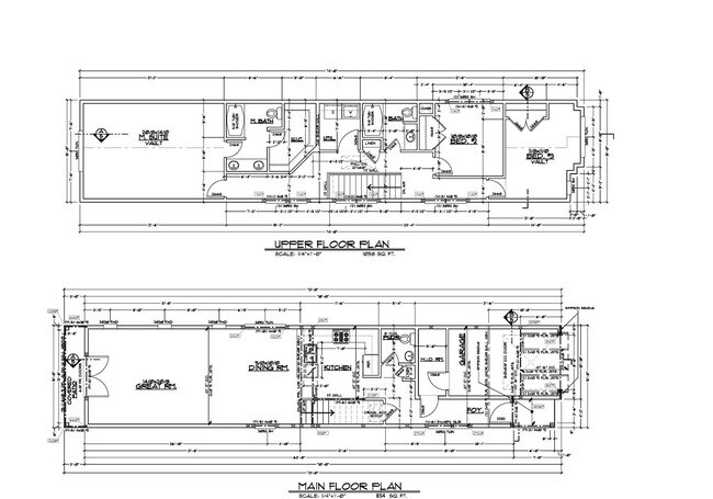 Building Photo - 179 Creek Run Way