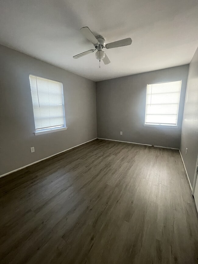 Photo - 8411 Glen Regal Dr House