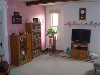  - Rainbow Apartments
