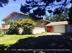 Primary Photo - Beautiful 3 Bedroom Home