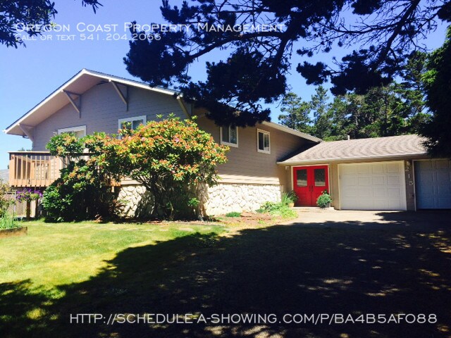 Foto principal - Beautiful 3 Bedroom Home