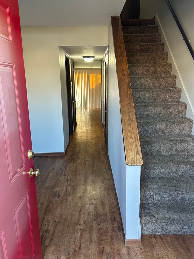 Building Photo - 3325 Kimball Rd