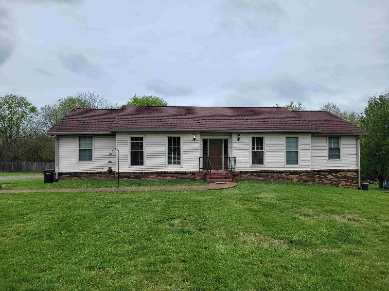 Building Photo - 392 Albright Ln