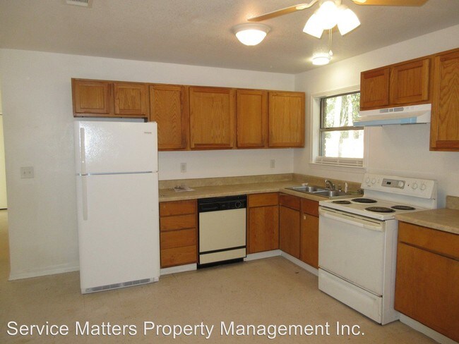 Building Photo - 4 br, 2 bath House - 5812 Ventura Lane