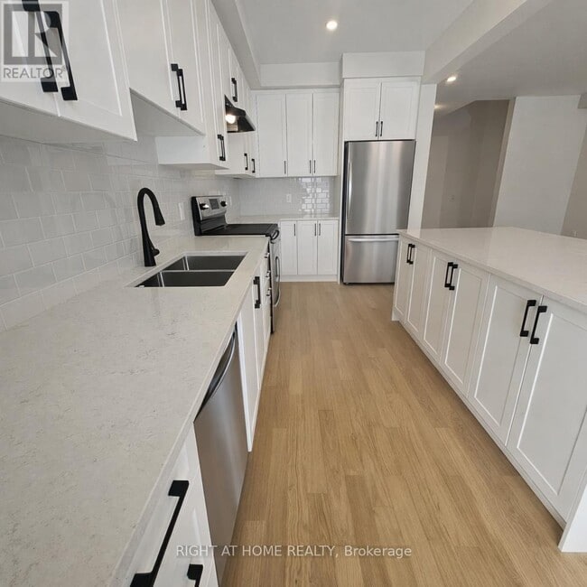 Building Photo - 742 Tincture Pl