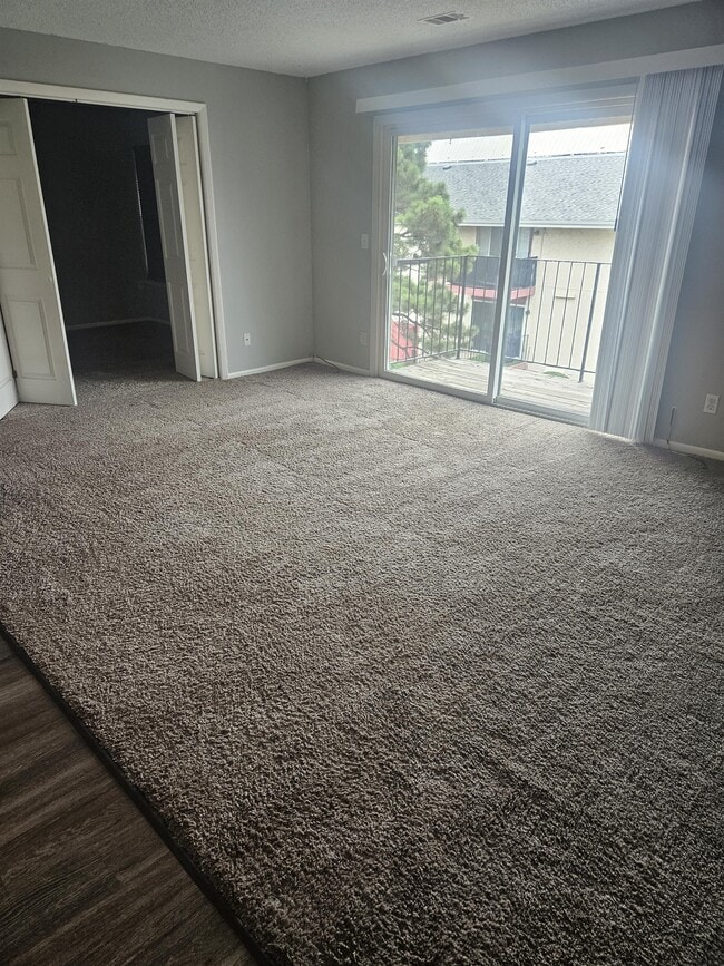 Photo - 12174 Melody Dr Townhome