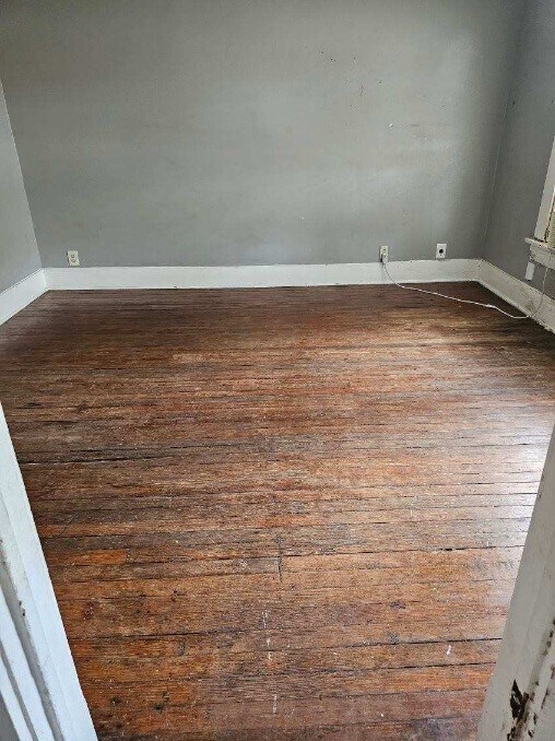 Foto del edificio - 7301 Capitol St