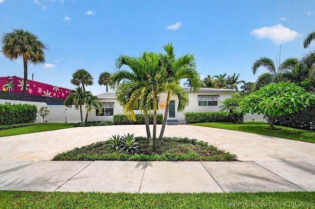 Foto del edificio - 367 Putnam Ranch Rd
