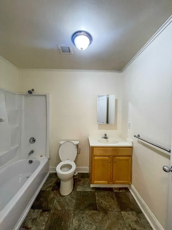 Building Photo - 12 Humphreys St