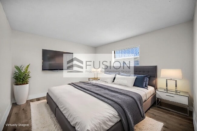Foto del edificio - 881 SW 74th Terrace