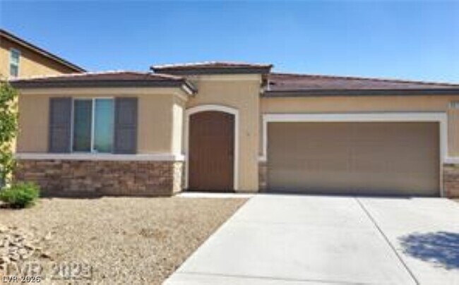 Foto del edificio - 9570 Rickshaw St